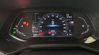 Renault Clio 1.0 TCe 90ch Techno — photo 10