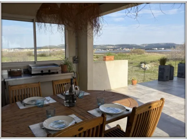 Maison 7 pièces 243 m²