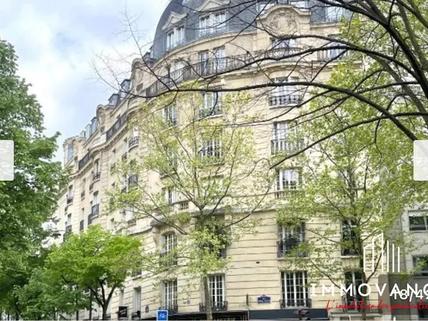 Paris 20 eme Baisse de Prix