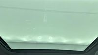 Peugeot 308 1.2 PureTech 130ch S&S GT EAT8 — photo 16