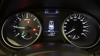 Nissan Qashqai 1.5 dCi 115ch Business Edition Euro6d-T — photo 10