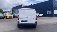 Citroen Berlingo Van M 1000kg BlueHDi 100ch S&S — photo 6