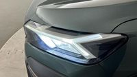 Dacia Sandero 1.0 ECO-G 100ch Stepway Extreme + — photo 17