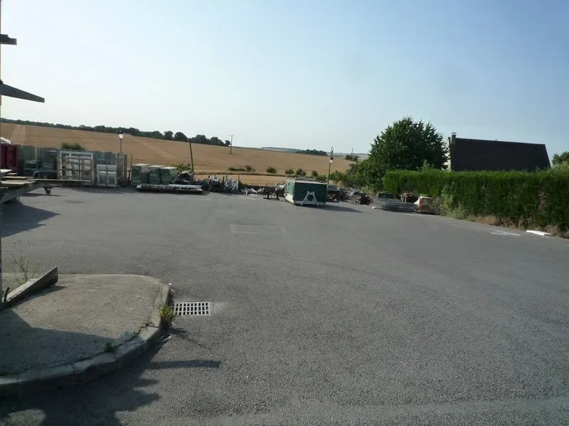 Photo 4