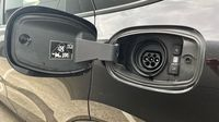Porsche Cayenne 3.0 V6 462ch E-Hybrid — photo 37