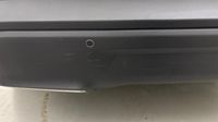 Citroen C5 Aircross PureTech 130ch S&S Shine EAT8 E6.d — photo 21