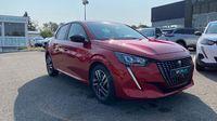 Peugeot 208 1.2 PureTech 100ch S&S Style EAT8 — photo 3