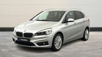 Bmw Série 2 Active Tourer 218dA 150ch Luxury — photo 1