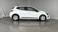Renault Clio 1.0 SCe 65ch Evolution — photo 4