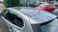 Bmw Série 1 116dA 116ch Business Design DKG7 — photo 22