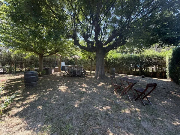 Maison 5 pièces 135 m²