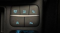 Ford Puma 1.0 Flexifuel 125ch S&S mHEV ST-Line — photo 30