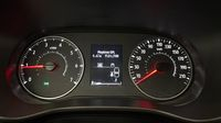 Dacia Jogger 1.0 ECO-G 100ch Expression 7 places — photo 10