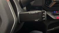 Dacia Duster 1.6 hybrid 140ch Extreme — photo 28
