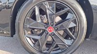 Ds Ds 4 BlueHDi 130ch Performance Line + Automatique — photo 11