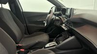 Peugeot 2008 1.2 Hybrid 136ch Style e-DCS6 — photo 15