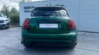 Mini Mini Cooper 136ch Edition Camden BVA7 — photo 6
