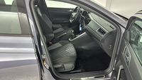 Volkswagen Polo 1.0 TSI 95ch R-Line — photo 15