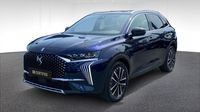 Ds Ds 7 BlueHDi 130ch Rivoli Automatique