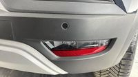Toyota Yaris Cross 116h Design AWD-i MY22 — photo 29