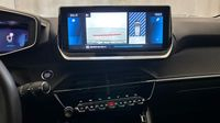 Peugeot 208 1.5 BlueHDi 100ch S&S Allure — photo 29