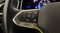 Volkswagen T-Roc 2.0 TDI 150ch R-Line DSG7 — photo 25