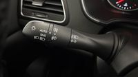 Renault Mégane 1.5 Blue dCi 115ch Air Nav — photo 24