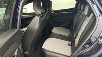 Renault Mégane E-Tech Electric EV60 220ch Techno optimum charge — photo 13