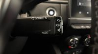 Renault Captur 1.0 TCe 90ch Evolution — photo 28