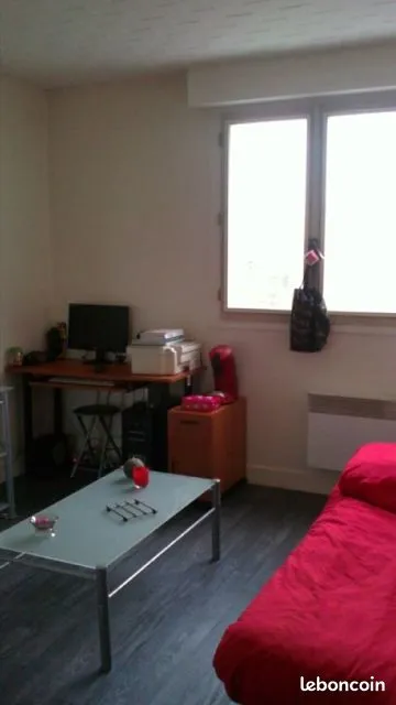 Photo 2