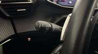 Peugeot 2008 1.2 PureTech 130ch S&S GT EAT8 — photo 23