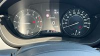 Suzuki S-Cross 1.4 Boosterjet Hybrid 110ch Style Auto MY25 — photo 10