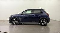 Renault 5 E-Tech Electrique 150ch Techno autonomie confort — photo 7