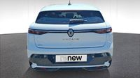 Renault Mégane E-Tech Electric EV60 220ch Equilibre super charge — photo 5