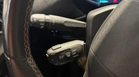 Ds Ds 3 Crossback E-Tense Performance Line 4cv — photo 23