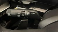 Renault Austral 1.2 E-Tech full hybrid 200ch Techno - 24 — photo 24