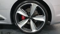 Audi Rs5 2.9 V6 TFSI 450ch quattro tiptronic 8 — photo 20