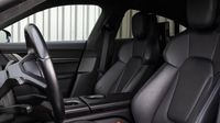 Porsche Taycan 680ch Turbo MY23 — photo 8