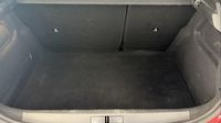 Peugeot 208 1.5 BlueHDi 100ch S&S Active — photo 25