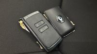 Renault Zoé E-Tech Equilibre charge normale R110 Achat Intégral - MY22 — photo 16