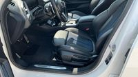 Bmw Série 1 120dA 190ch M Sport — photo 12