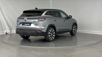 Renault Austral 1.2 E-Tech full hybrid 200ch Techno — photo 5
