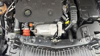 Opel Crossland X 1.5 D 120ch Innovation BVA Euro 6d-T — photo 20