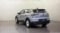 Renault Symbioz 1.8 E-Tech full hybrid 160ch Evolution - 25 — photo 8