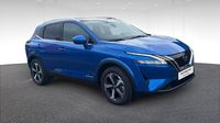 Nissan Qashqai e-POWER 190ch N-Connecta 2022 — photo 3