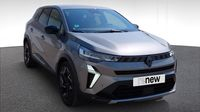 Renault Symbioz 1.8 E-Tech full hybrid 160ch esprit Alpine - 25 — photo 3