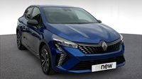 Renault Clio 1.0 TCe 90ch Techno - 25 — photo 3