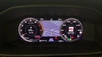 Cupra Formentor 1.5 TSI 150ch Business Edition DSG7 — photo 10