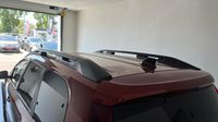Dacia Jogger 1.6 hybrid 140ch Extreme 7 places -24 — photo 22