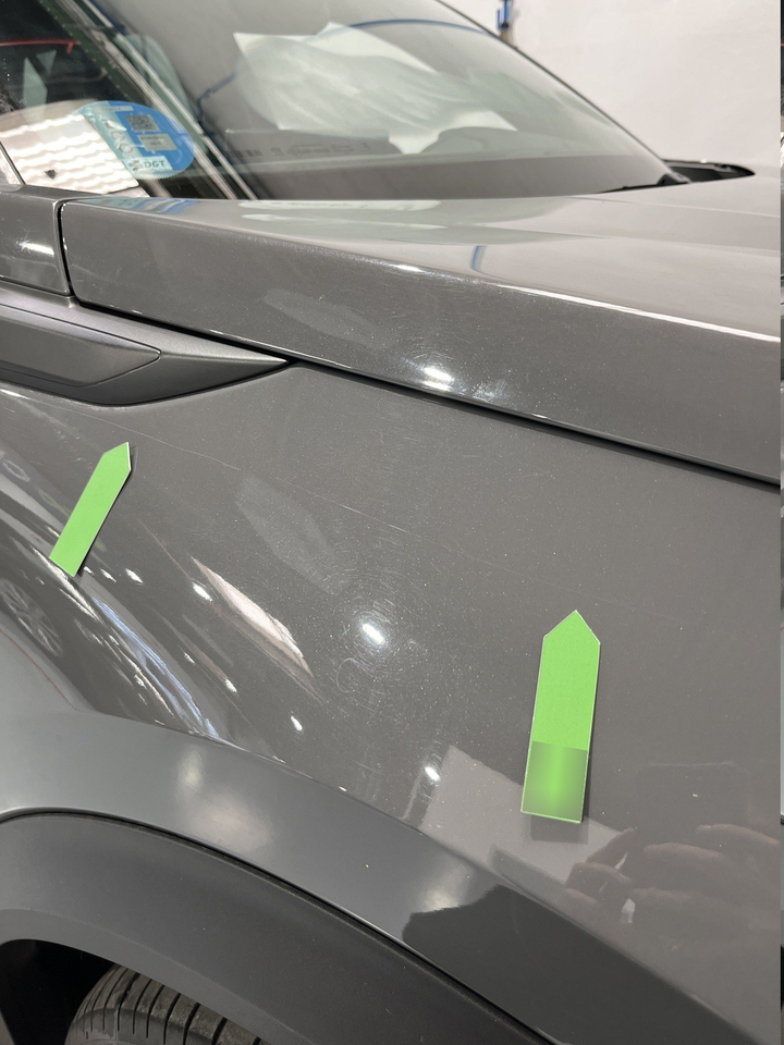 Peugeot 2008 — photo 48